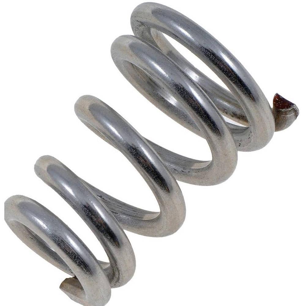 UPC 037495030816 product image for Exhaust Flange Spring - 0.825 In. OD x 1.135 In. ID x 1.570 In. Length | upcitemdb.com