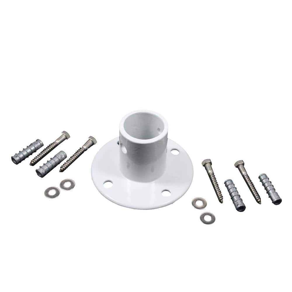 UEFBL205-16CW FACTORY NEW! 1 WIDE ACCU-LOC WHITE 3-BOLT FLANGE OPN COV AMI UEFBL205-16CW FACTORY NEW! 1 WIDE ACCU-LOC WHITE 3-BOLT FLANGE OPN COV AMI