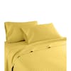 sheet-sets-1000-stripe-twin-gold-44.4