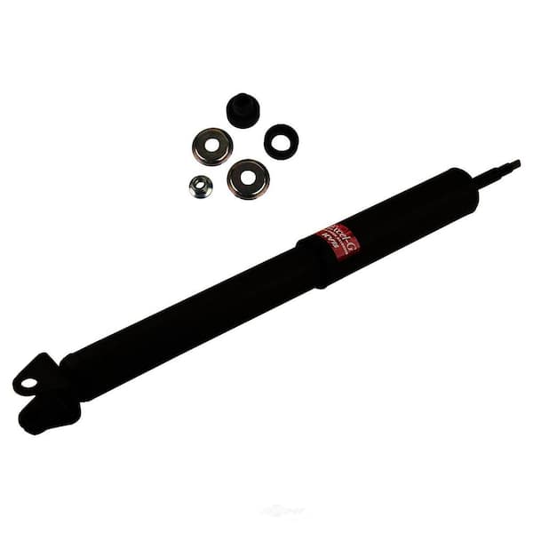 KYB Shock Absorber 2000-2005 Ford Taurus V6