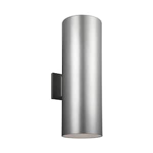 Westinghouse 6797500 Two-Light Outdoor Wall Fixture 
