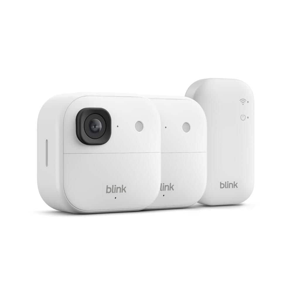 Nooie Babyfoon Met Huildetectie, Camera En Audio 1080P Nachtzicht Bewegings En Geluidsdetectie 2 4g Wifi Home Security Camera Voor Baby Nanny Ouderen En Huisdier Monitoring Werkt Met Alexa