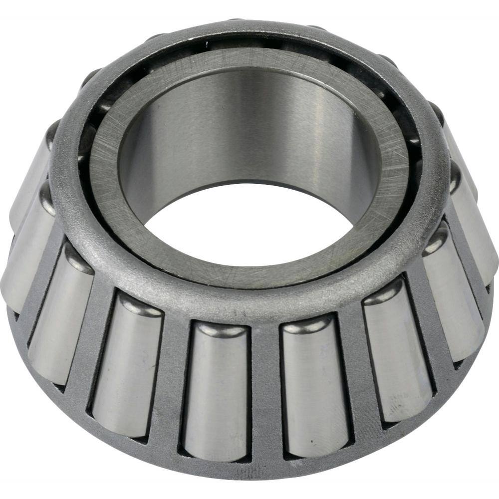 thumbnail image 2 of SKF Rear Differential Pinion Seal For 2001-2008 Dodge Ram 2500 – Direct Replacement SX-7570 2 of 4