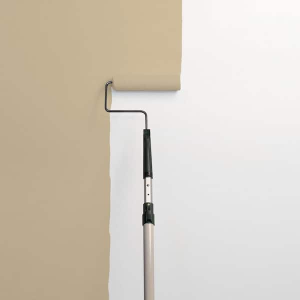 Rock Cliffs PPG1101-4 Paint