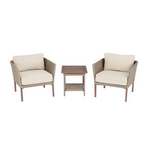 hampton bay oakshire chairs