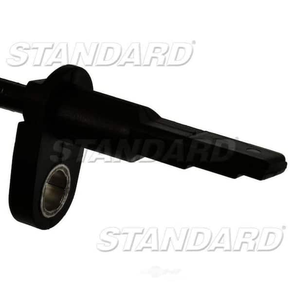 Intermotor ABS Wheel Speed Sensor