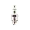 E3 13/16 in. Spark Plug for 4-Cycle Engines E3.10 - The Home Depot