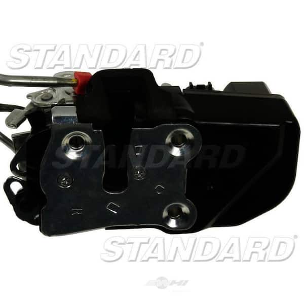Unbranded Door Lock Actuator 2002-2004 Jeep Grand Cherokee 4.0L 4.7L
