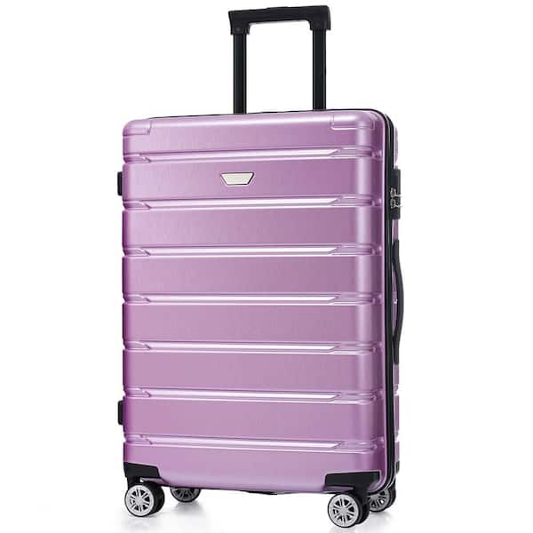 Ifly Luggage Hand Luggage Walmart Ifly Walmart Small Suitcases