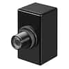 TORK ZB124 Electronic Photocontrol - 105-305V Dusk To Dawn Sensor For LED Lighting