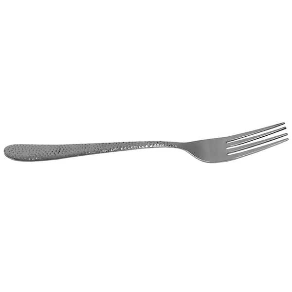Viking Stainless Steel Pasta Fork – Domaci
