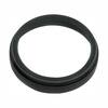 Timken® 223235 - Acrylates Oil Pump Seal
