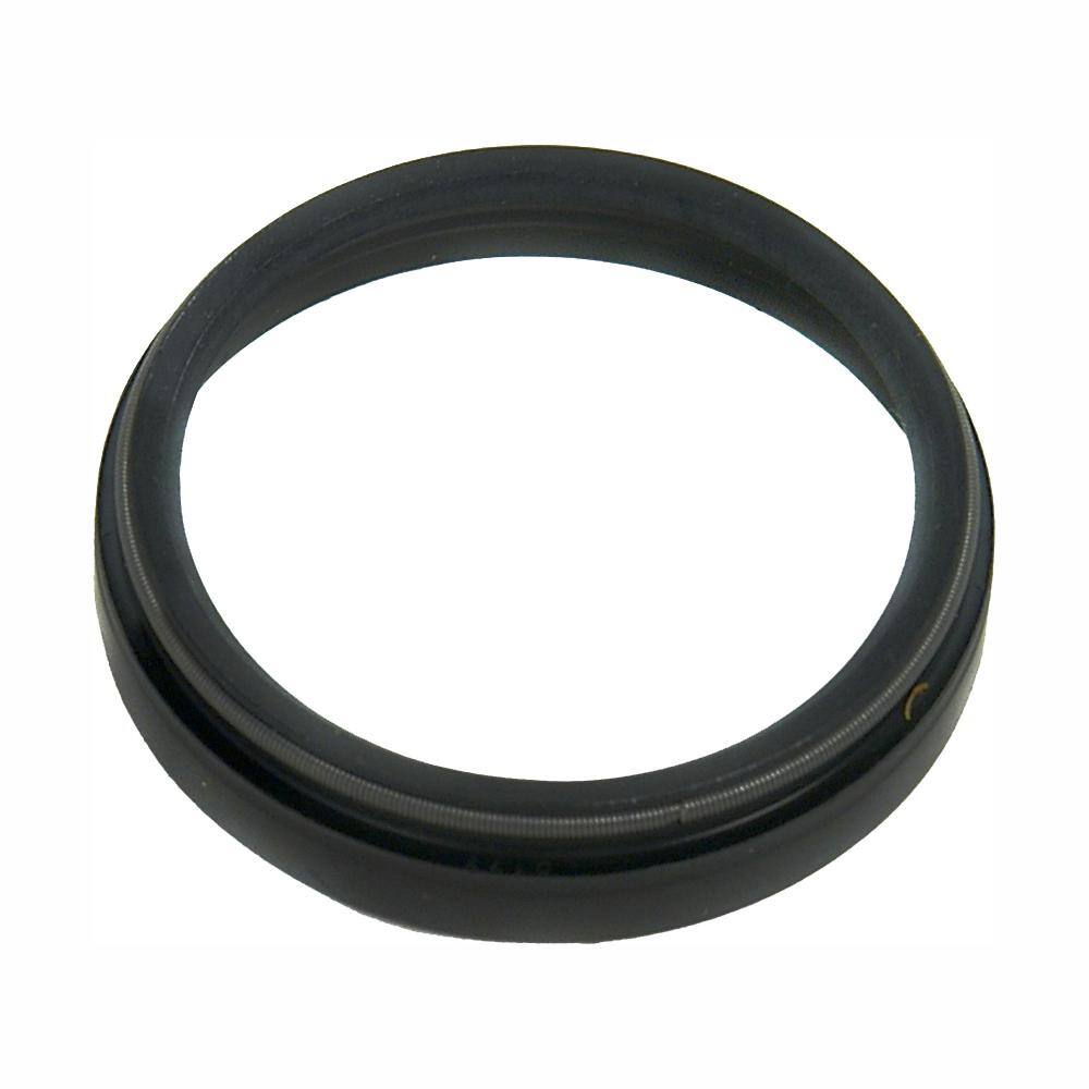 Wheel Seal fits 1974-1997 Toyota Land Cruiser Pickup price history on PriceWatchPro