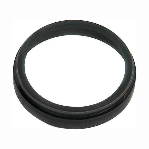 Timken Wheel Seal fits 1974-1997 Toyota Land Cruiser Pickup