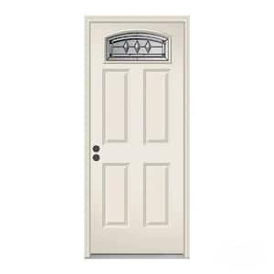 Exterior Door Buying Guide at Menards®