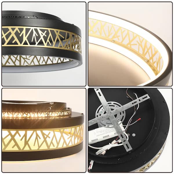 HL☺︎ SYLVANIA 9007 XtraVision Halogen Headlight Bulb (Pack of 2