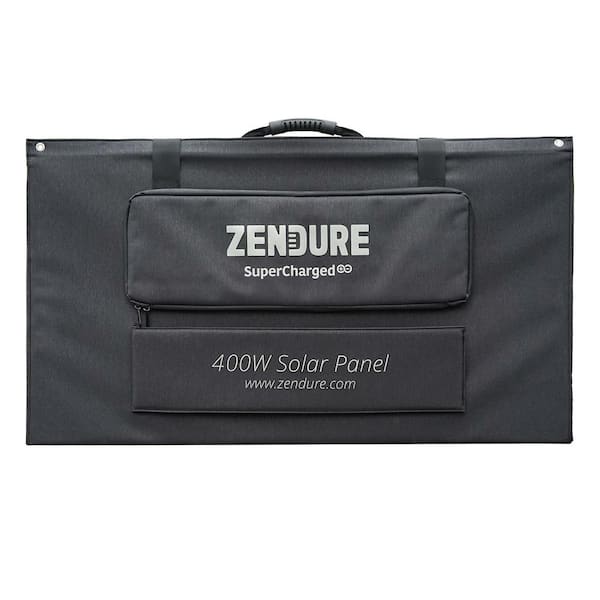 NEC DA400/M core i3-8145U/爆速SSD512GB/8GB NEC DA400/M core i3-8145U/爆速SSD512GB/8GB