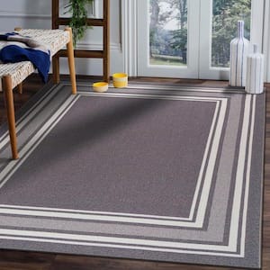 https://images.thdstatic.com/productImages/c2ba86f7-24fb-4d65-8057-dfddd37f78e7/svn/gray-beverly-rug-area-rugs-hd-crm30755-3x5-e4_300.jpg