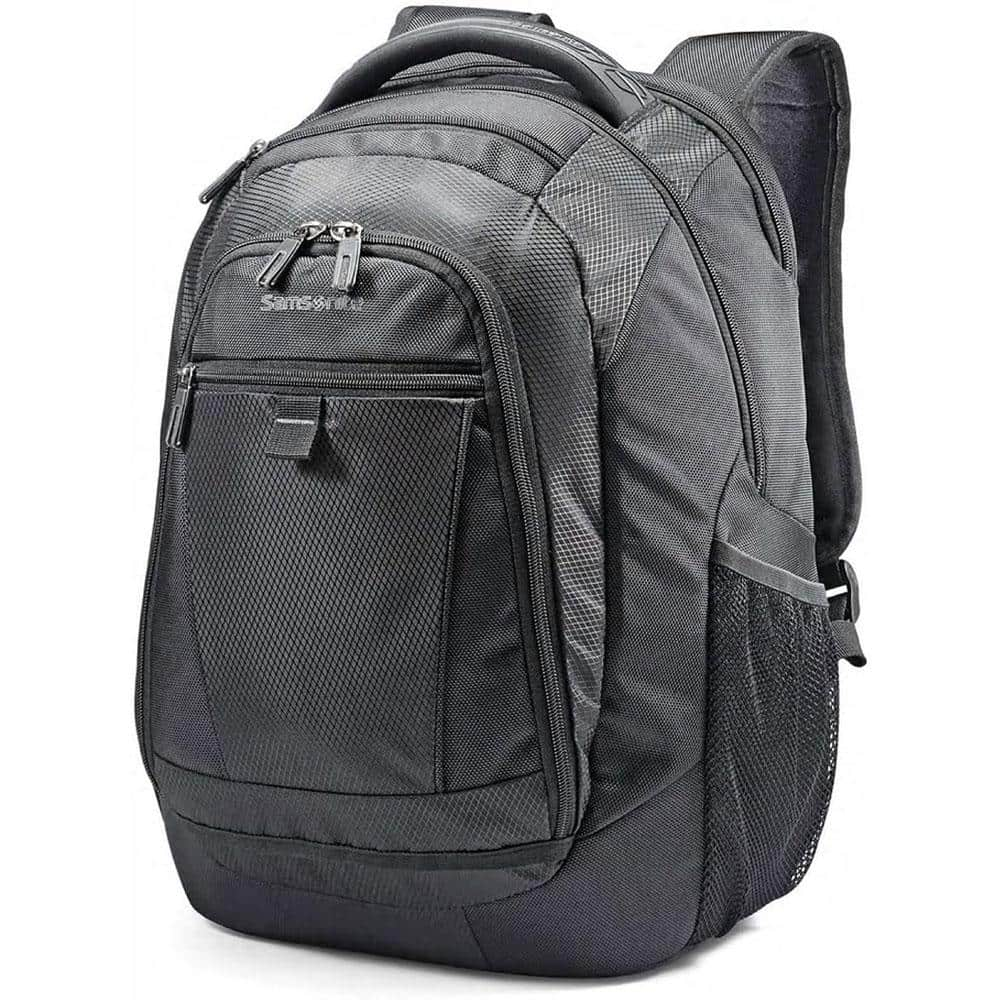 Samsonite satiny shop backpack