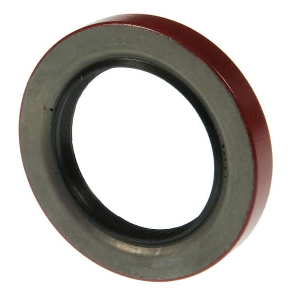 National Manual Transmission Output Shaft Seal