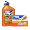 TERRO Ant Bait Killer Liquid and Granules T300T2600-THDVB - The Home Depot