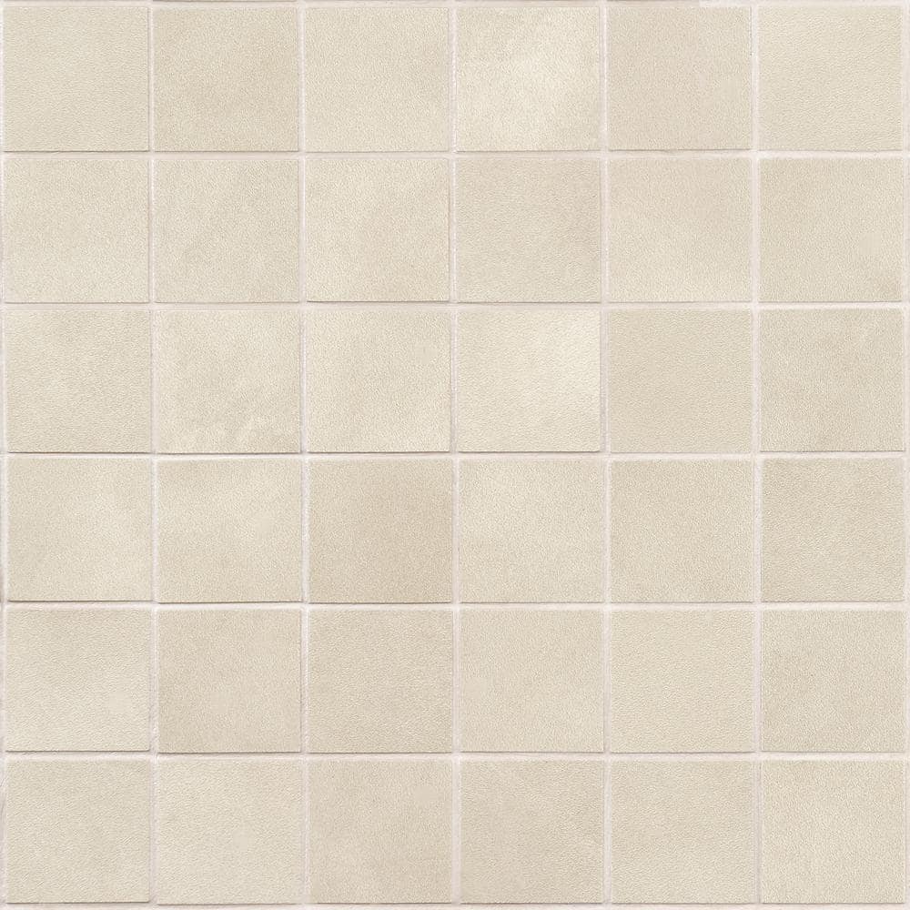 MSI Metallic Steel 24 in. x 48 in. Matte Porcelain Stone Look Floor and  Wall Tile (16 sq. ft./Case) NMETSTE2448 - The Home Depot