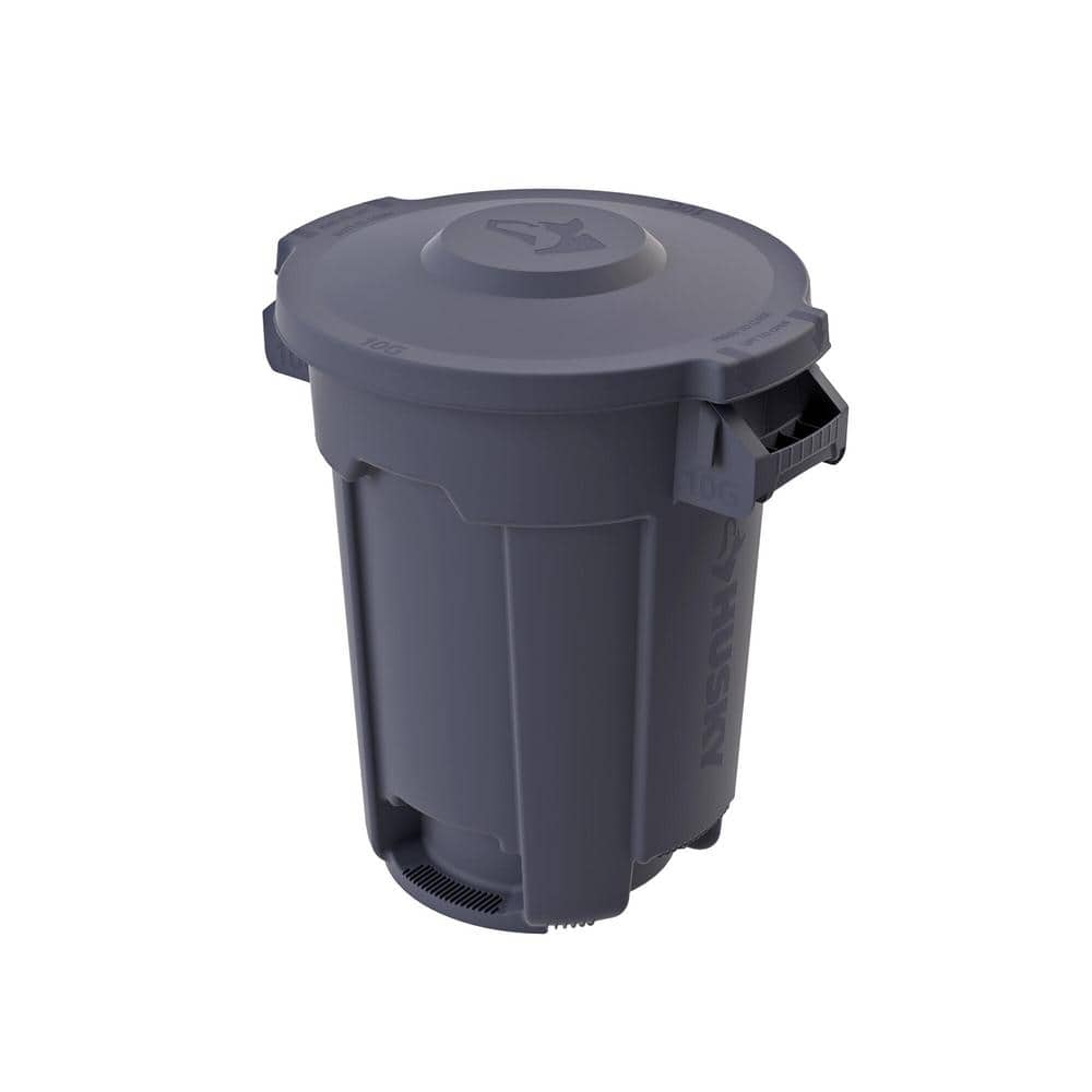 gray-husky-outdoor-trash-cans-
