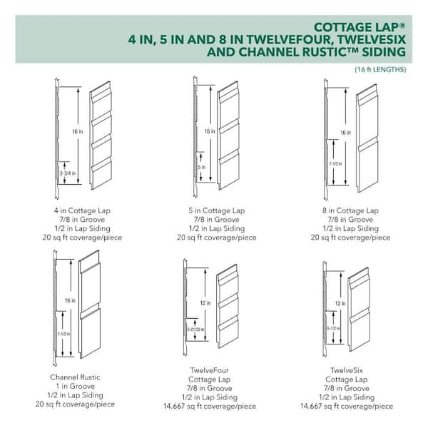 Lap Board (Natural) (3/16H x 30 1/2W x 12 1/2D)