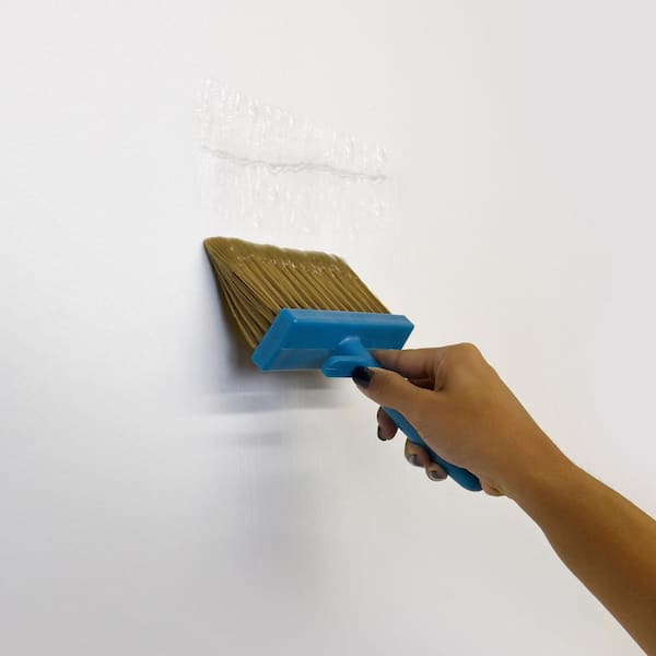 Wallpaper Roller Useful Tool at Home : : Tools & Home Improvement