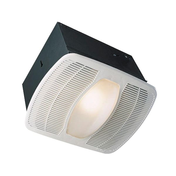 CFM Ceiling Bathroom Exhaust Fan 