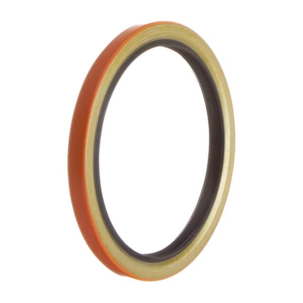 Timken Wheel Seal