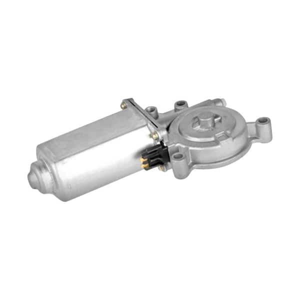 ACDelco Power Window Motor - Front Right