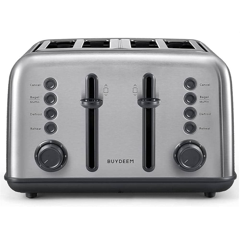 https://images.thdstatic.com/productImages/c2c25004-b4df-40d6-b723-cff8070ac9a1/svn/stainless-steel-buydeem-toasters-dt640-ss-64_1000.jpg