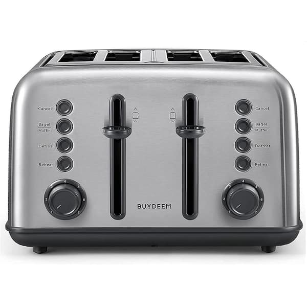 https://images.thdstatic.com/productImages/c2c25004-b4df-40d6-b723-cff8070ac9a1/svn/stainless-steel-buydeem-toasters-dt640-ss-64_600.jpg