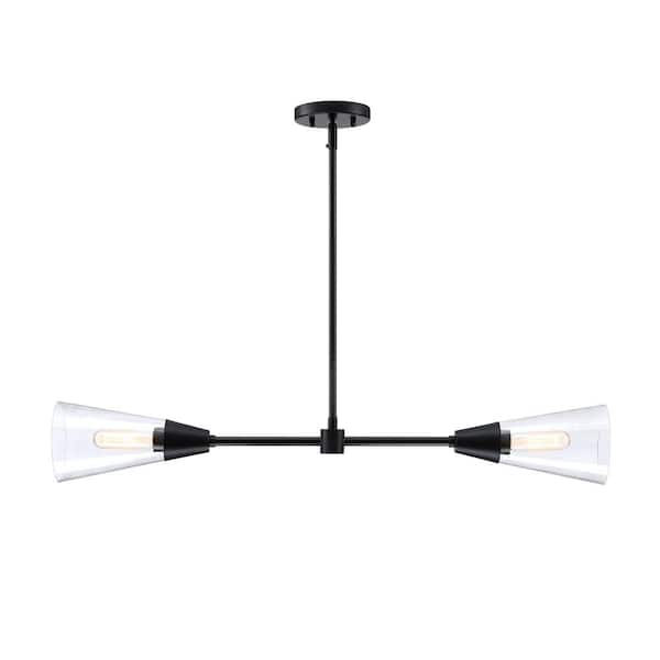 https://images.thdstatic.com/productImages/c2c3f578-d09b-4442-bddf-08f318c6edf6/svn/matte-black-designers-fountain-pendant-lights-d290m-is-mb-64_600.jpg