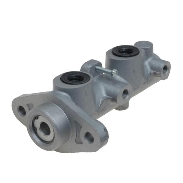 Raybestos Brake Master Cylinder