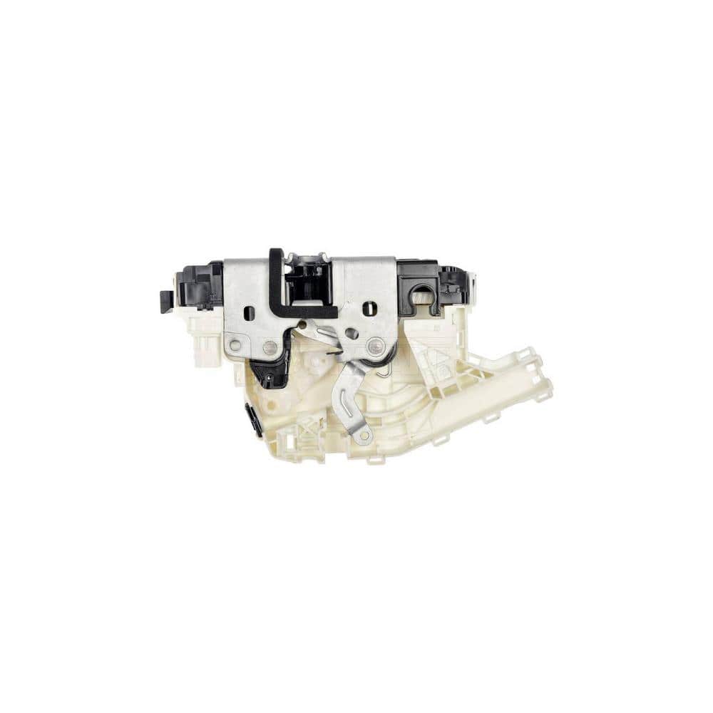 Door Lock Actuator - Integrated price history on PriceWatchPro