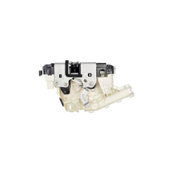 OE Solutions Door Lock Actuator - Integrated