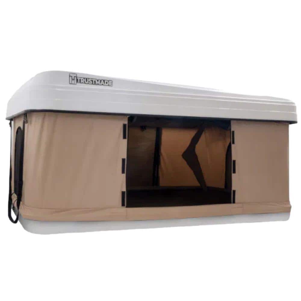 pop-up-tents-h2sa17-1ot024-
