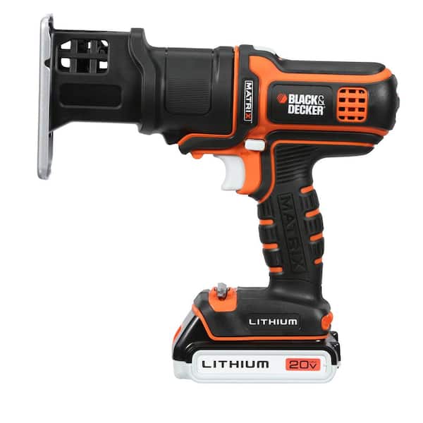 https://images.thdstatic.com/productImages/c2c5319a-ee91-415e-9be6-0fa926495608/svn/black-decker-power-tool-combo-kits-bdcdmt1206kitc-77_600.jpg