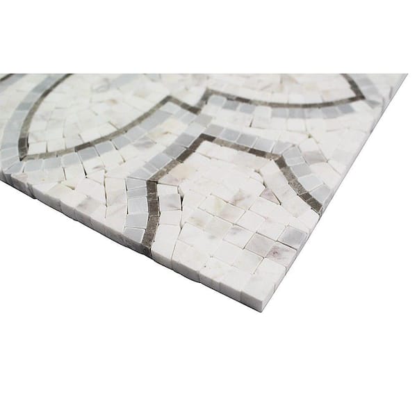 https://images.thdstatic.com/productImages/c2c59a89-8f1d-4bd8-a77f-843a64f9c7c2/svn/white-gray-ivy-hill-tile-marble-tile-ext3rd101216-1f_600.jpg
