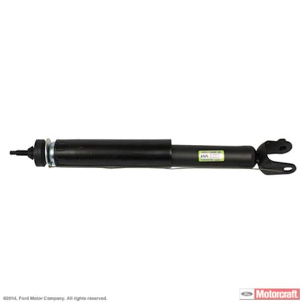 Motorcraft Shock Absorber - New