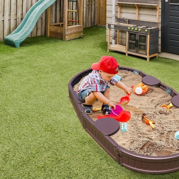 Playground Equipment Argos Kids Outdoor Toys Little Tikes Argos