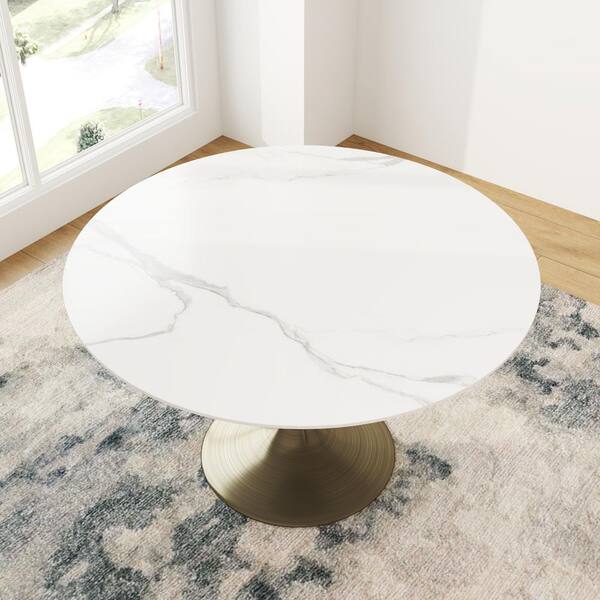 YAMA Table ウォルナット Yamaha New OEM Stowable Kidney Shaped Sport Boat Table, SBT