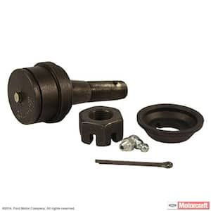 Motorcraft Suspension Control Arm And Ball Joint Assembly Mcf-11