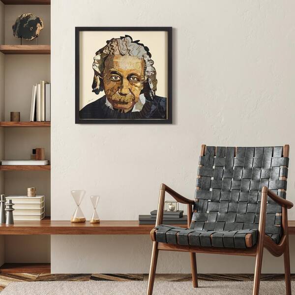 Empire Art Direct 