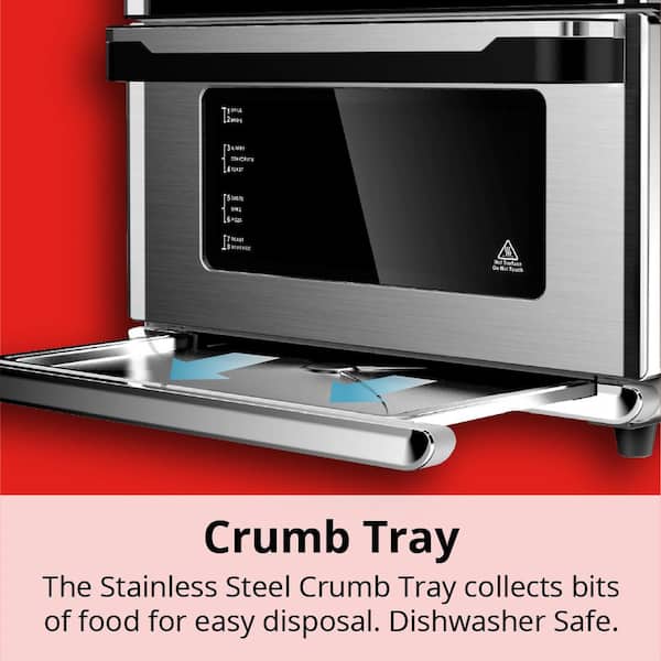 https://images.thdstatic.com/productImages/c2c7cdbd-9577-407a-a9b1-777d2c7db107/svn/stainless-steel-aria-air-fryers-ato-898-d4_600.jpg
