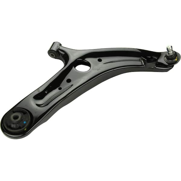 Suspension Control Arm and Ball Joint Assembly 2010-2011 Kia Soul 2.0L ...