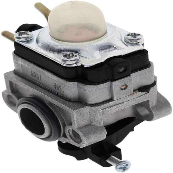 OAKTEN Replacement Carburetor for Cub Cadet 753 05908 27 748 The