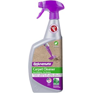 32 oz. Carpet Cleaner